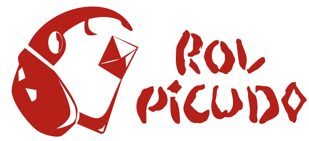 Rol Picudo
